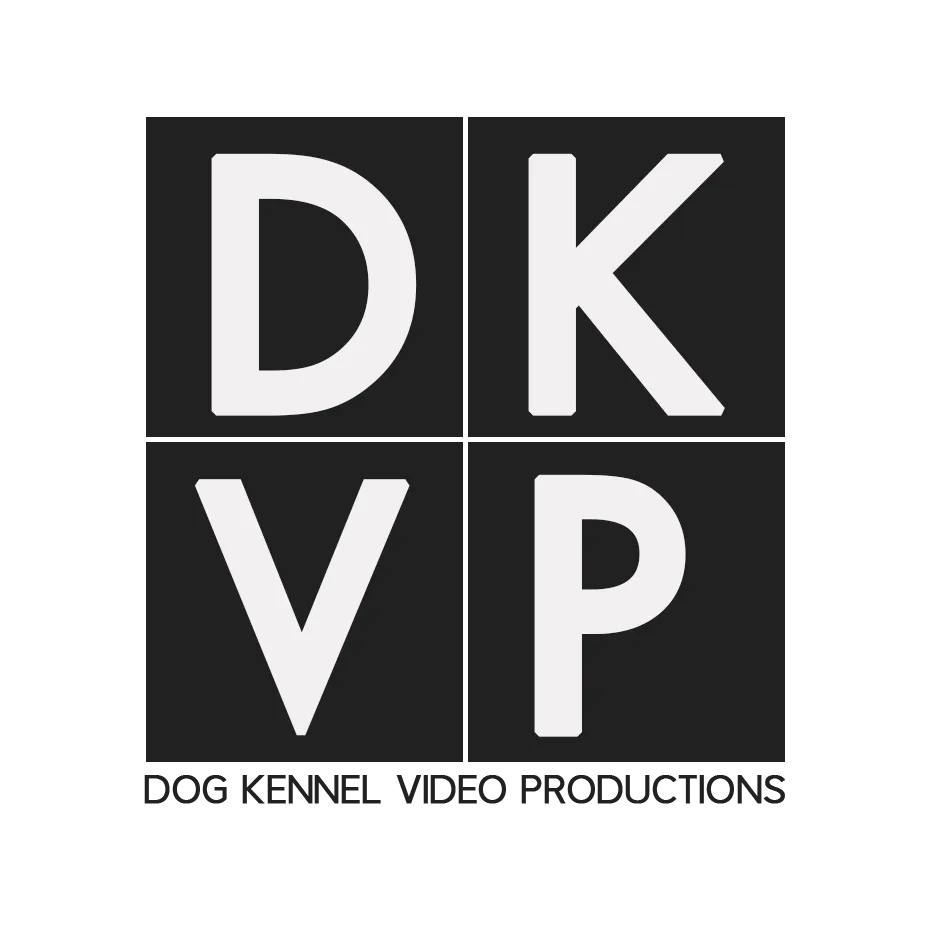 Dog Kennel Video Productions, Lisburn
