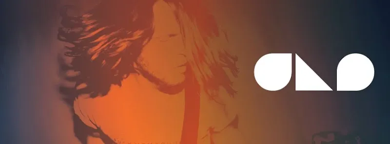 Dog Kennel Video Productions