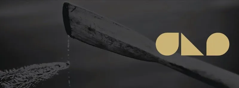 Dog Kennel Video Productions