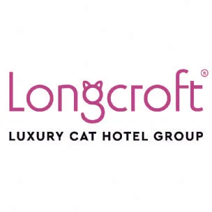 Longcroft Luxury Cat Hotel Crowthorne, Crowthorne - Photo 1 of 3