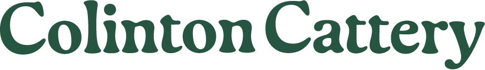 Colinton Cattery, Edinburgh - Photo 2 of 2