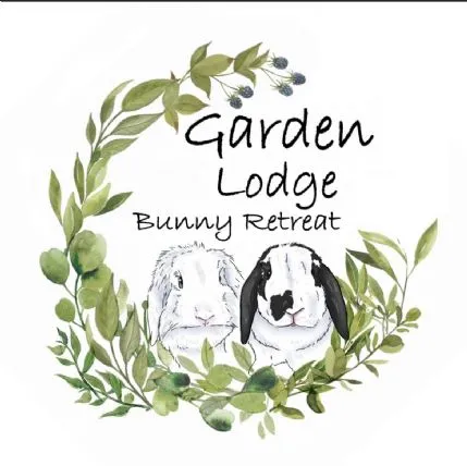 Garden Lodge Bunny Retreat (Altrincham), Altrincham