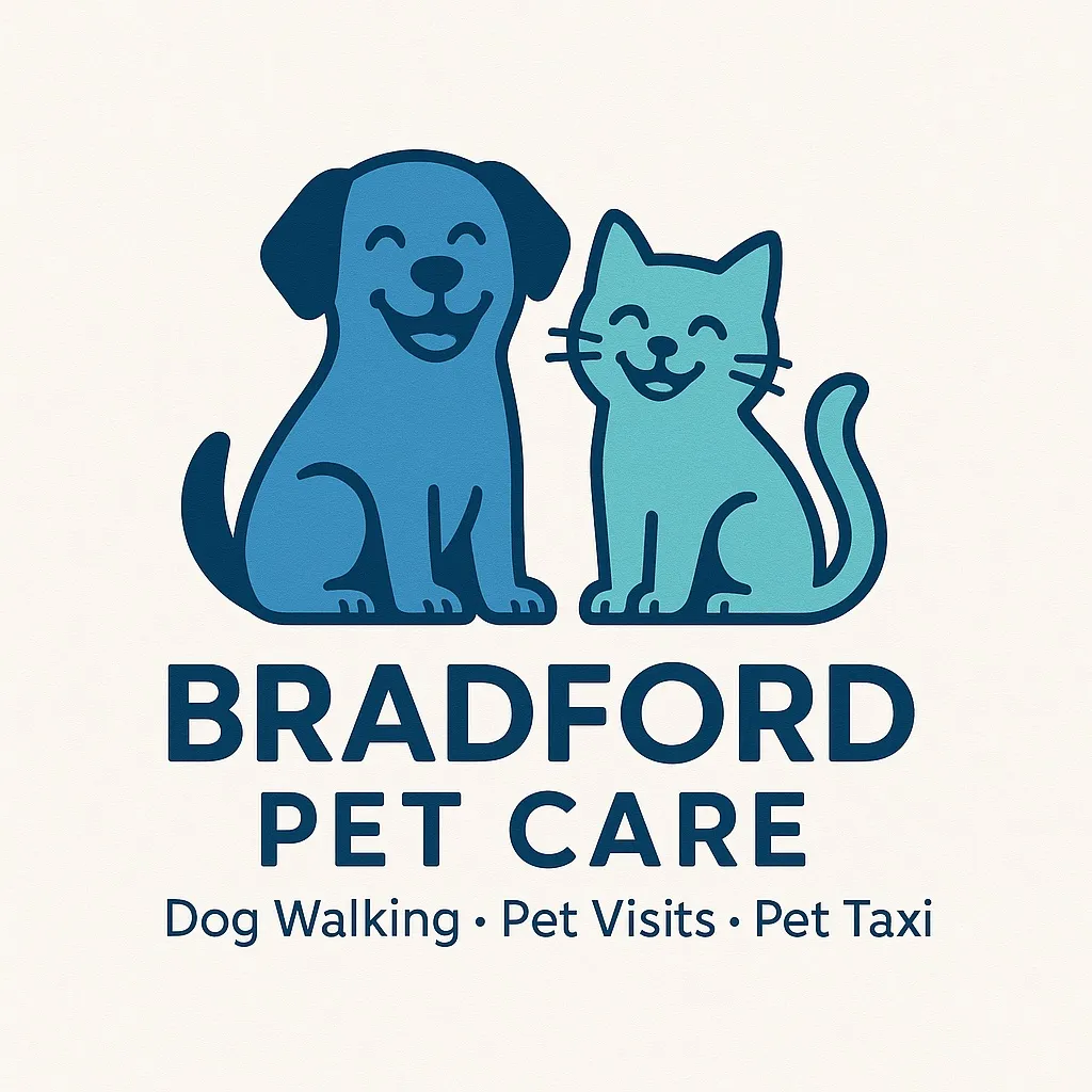 Bradford Pet Care, Bradford - Photo 2 of 2