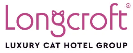 Longcroft Luxury Cat Hotel Romsey, Hampshire, Romsey - Photo 1 of 3