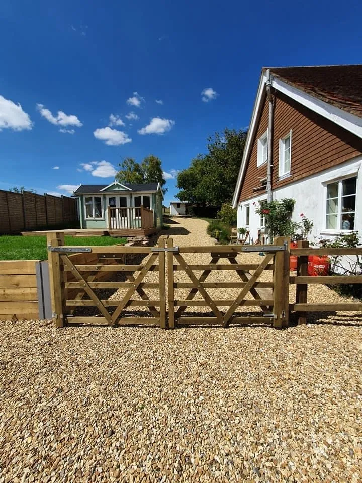 Longcroft Luxury Cat Hotel Romsey, Hampshire