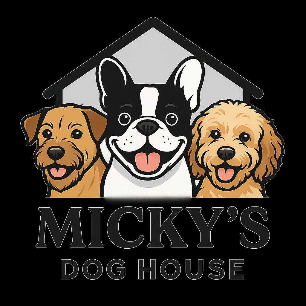 Mickys Dog House, Newcastle upon Tyne - Photo 3 of 3