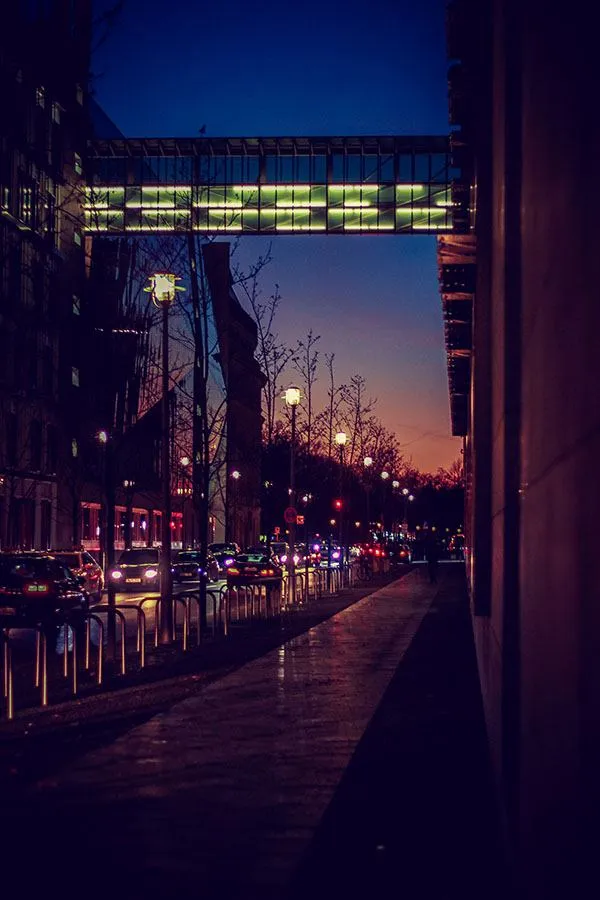 The Bark Park, Sutton Coldfield - Photo 2 of 2