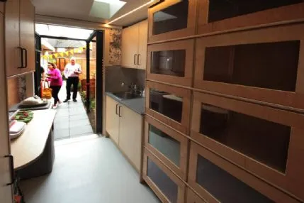 Lovi Pet Hotel, Manchester - Photo 2 of 4