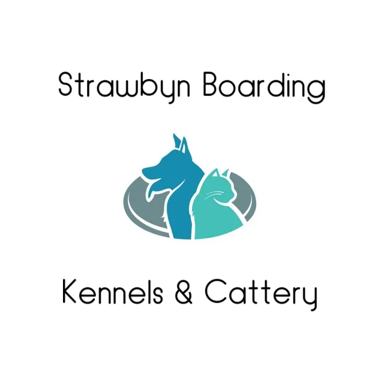 Strawbyn Boarding Kennels & Cattery
