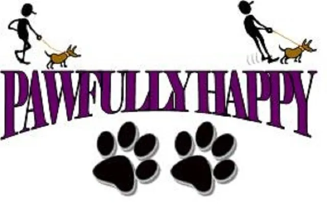 Pawfully Happy Aberdeenshire