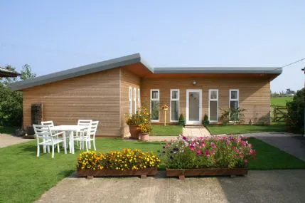 The Cats Whiskers Cattery East Yorkshire, Hull - Photo 1 of 2