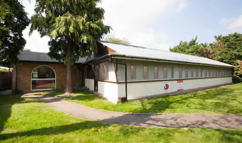 Cats Whiskers Cattery, St Albans - Photo 2 of 2