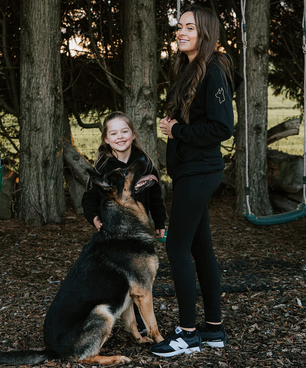 Protection Dogs Worldwide Headquarters, Brough - Photo 2 of 2