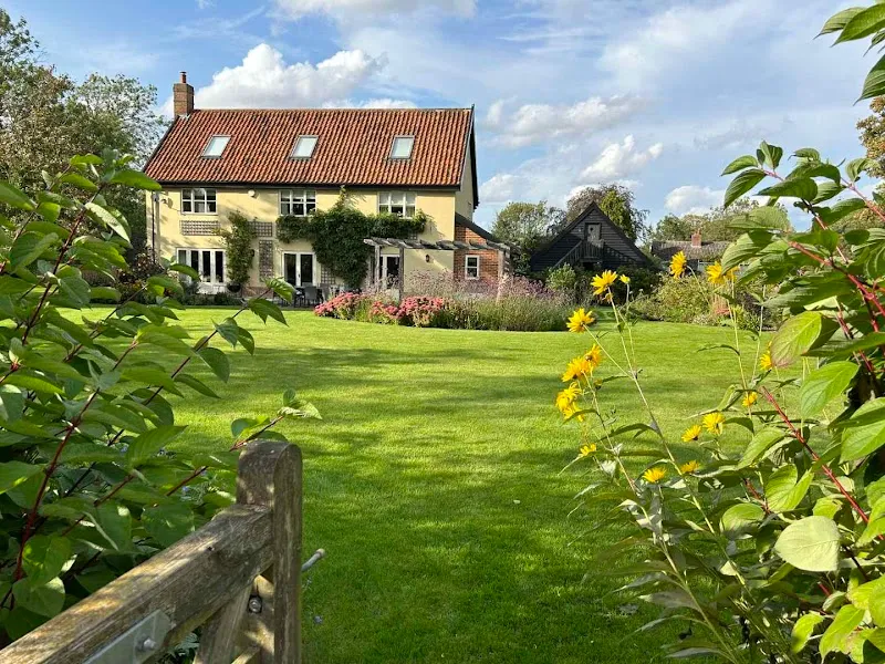 Phoenix House Home Boarding