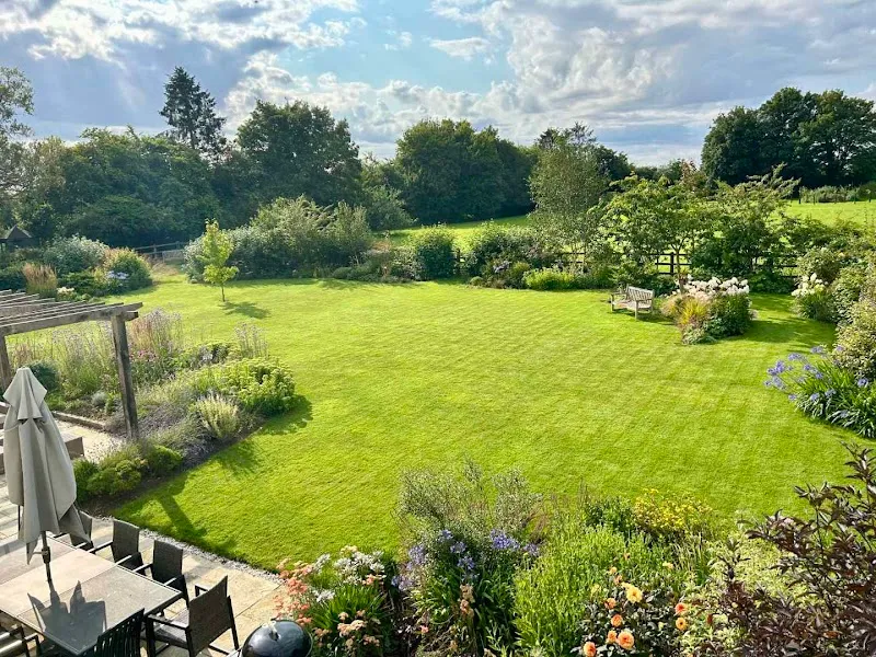 Phoenix House Home Boarding