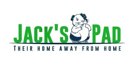 Jack’s Pad Guinea Pig Boarding, Bewdley