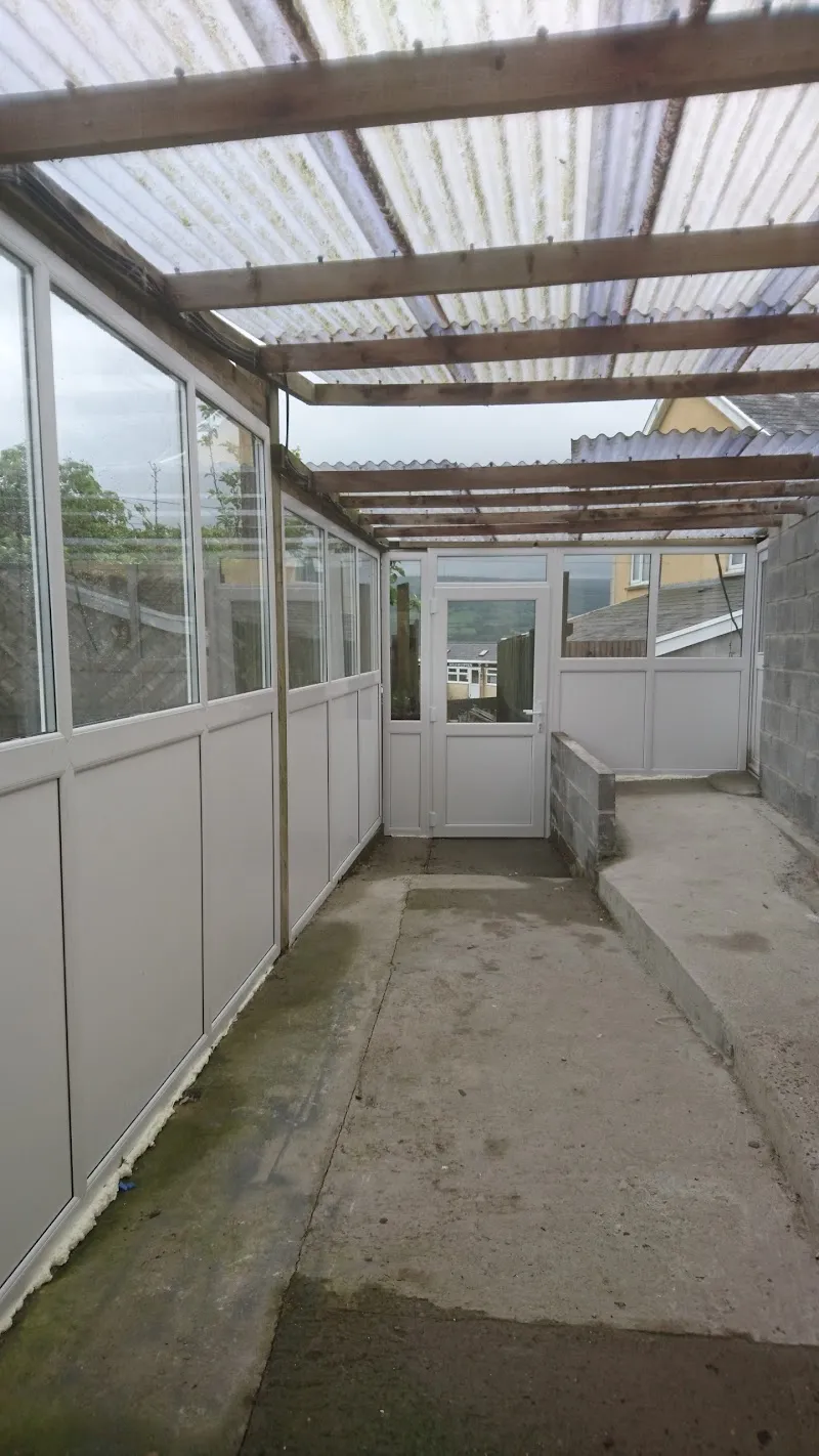 Gelli Kennels & Cattery