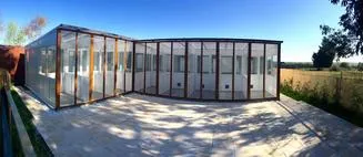 Brightlingsea Boarding Kennels & Cattery, Colchester - Photo 2 of 2