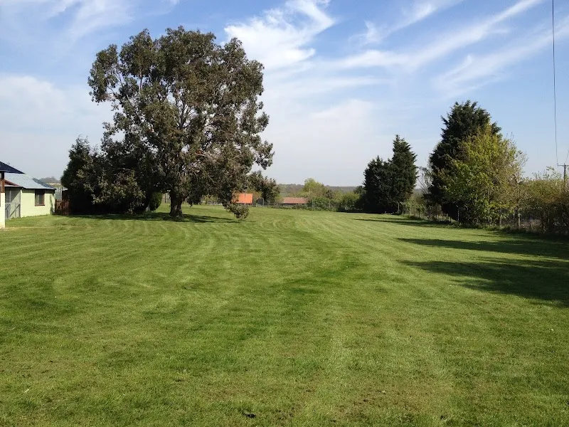 Brightlingsea Boarding Kennels & Cattery