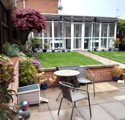 Precious Paws Cattery, Kettering - Photo 1 of 2