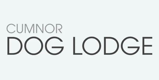 Cumnor Dog Lodge, Oxford - Photo 2 of 2