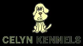 Celyn Kennels, Ruthin - Photo 1 of 4