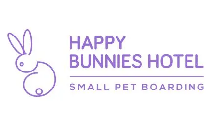 Happy Bunnies Hotel - Image 1