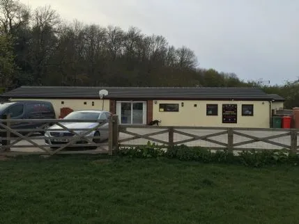 Ellehcim Pace Your Pooch, Stockton-on-Tees - Photo 1 of 2