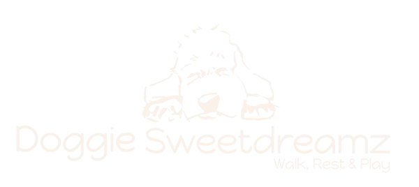 Doggie Sweetdreamz, Stowmarket - Photo 3 of 3