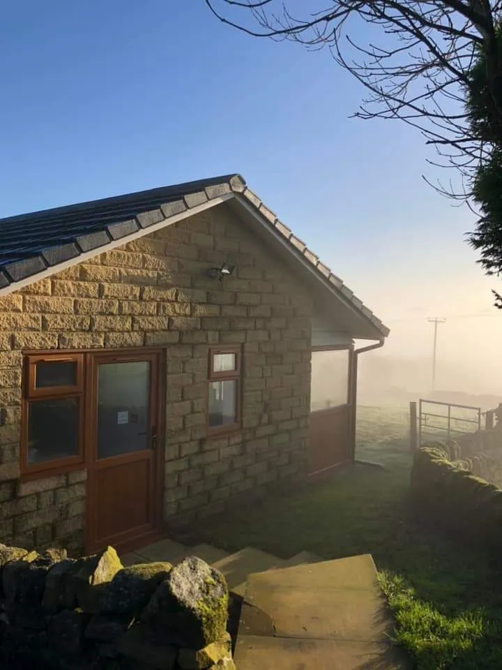 Oakworth Boarding Cattery