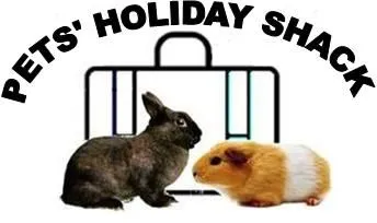 Pets' Holiday Shack, Brighton