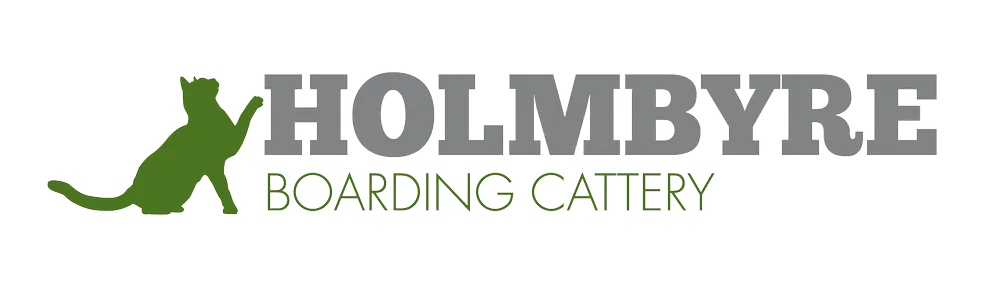 Holmbyre Boarding Cattery, Dalry - Photo 2 of 2