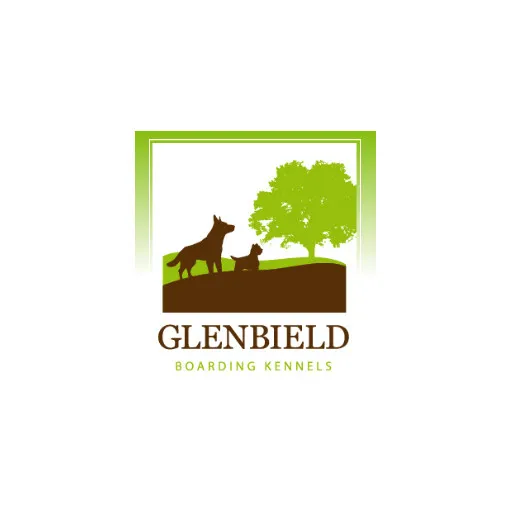 Glenbield Boarding Kennels