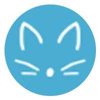 Animal Paradise, Exeter - Photo 4 of 4