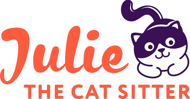 Julie the cat sitter, Manchester - Photo 1 of 10