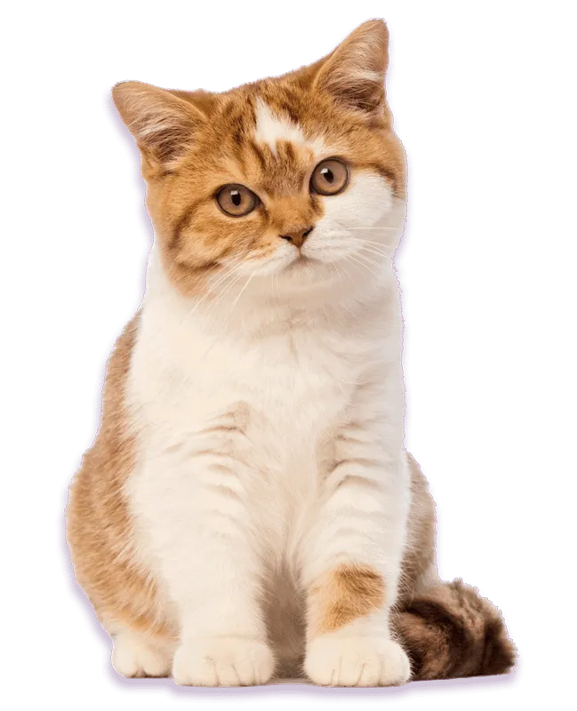 Julie the cat sitter, Manchester - Photo 2 of 10