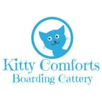 Kitty Comforts Boarding Cattery, Braintree - Photo 1 of 4
