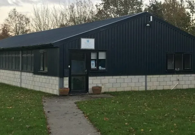 Kitty Comforts Boarding Cattery, Braintree - Photo 3 of 4