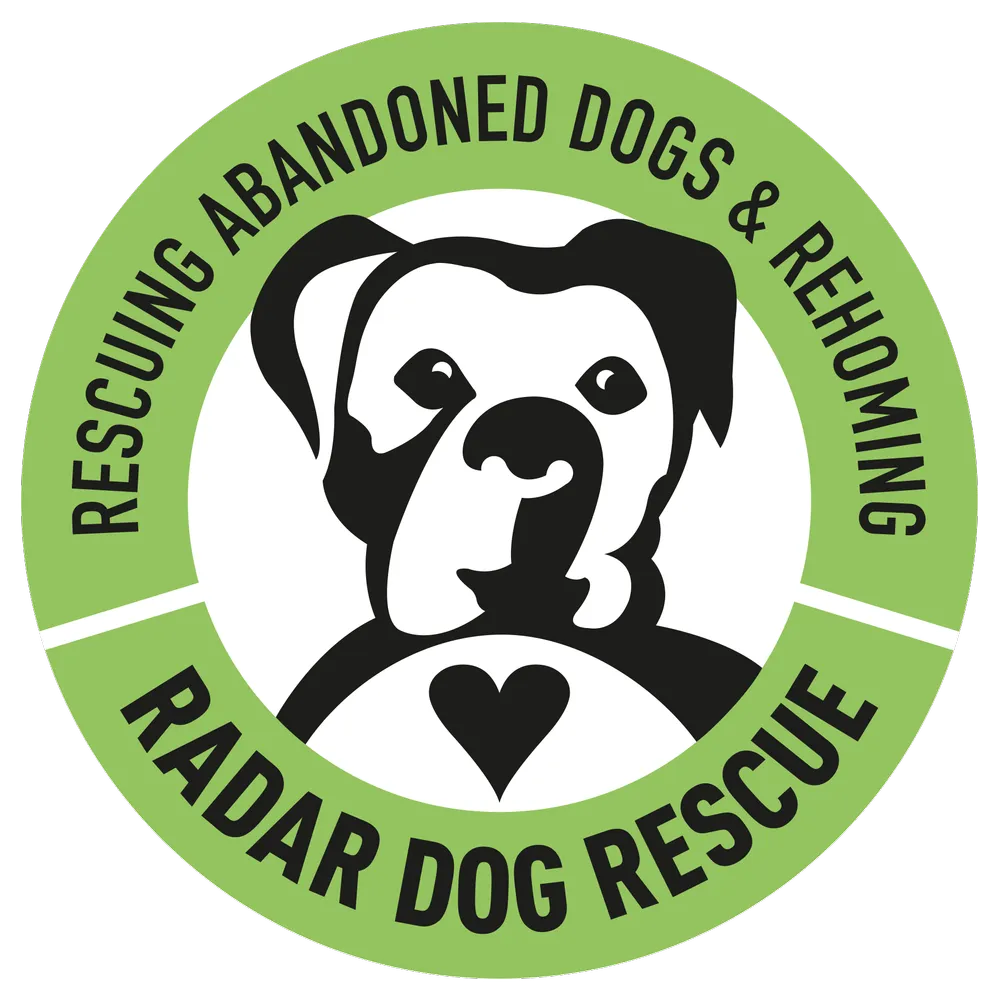 Radar dog rescue, Rotherham - Photo 2 of 2