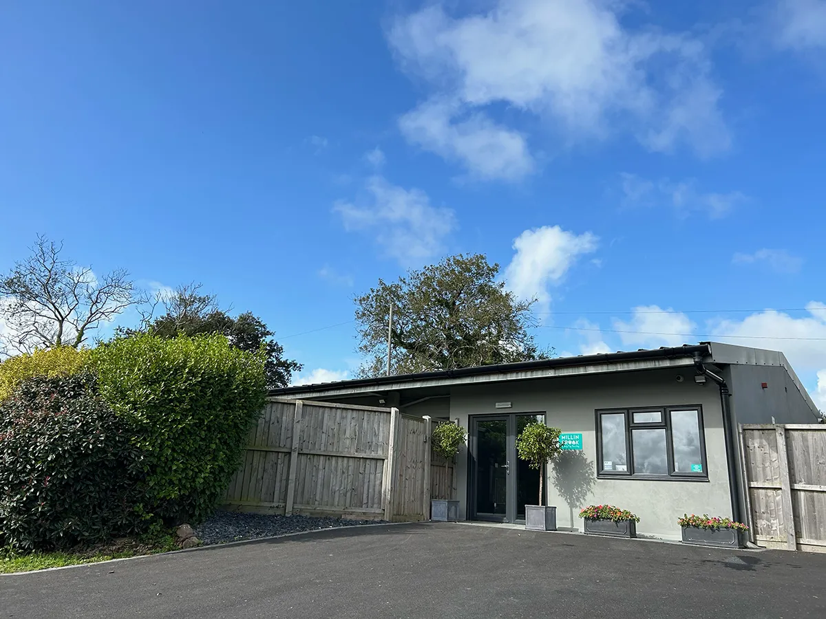 Millin Brook Luxury Dog Boarding, Haverfordwest - Photo 3 of 3