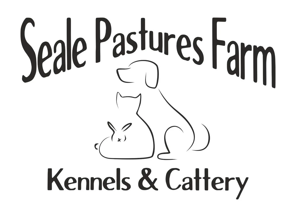 Seale Pastures Farm, Swadlincote - Photo 2 of 2