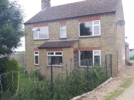 the lodge boarding kennels, Sleaford - Photo 1 of 3