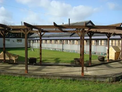 Catnaps, Leeds - Photo 1 of 2