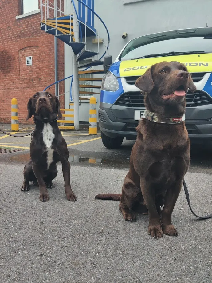 H&A Protection Services Ltd - Ormskirk