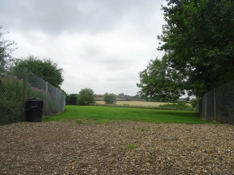 Hazel Tree Country Boarding Kennels