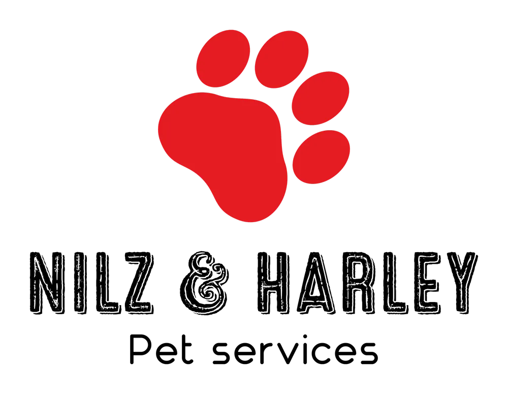 Nilz & Harley Pet Services, Hinckley - Photo 2 of 2