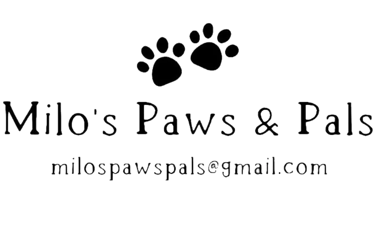 Milo’s Paws & Pals, Dunstable - Photo 2 of 2