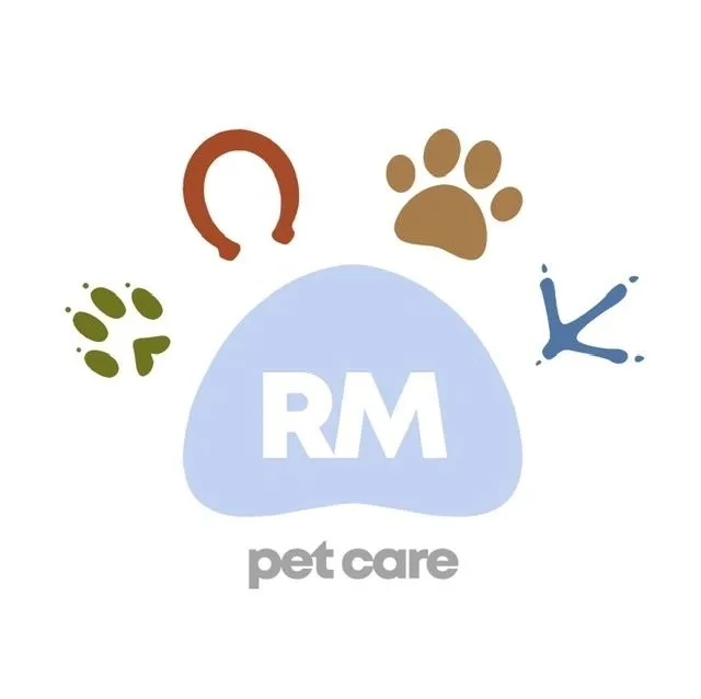 RM Pet Care - Image 1