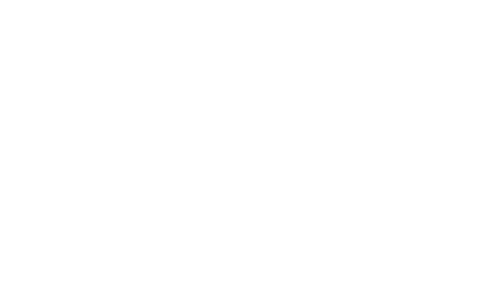 Romanby Kennels, Northallerton - Photo 1 of 6