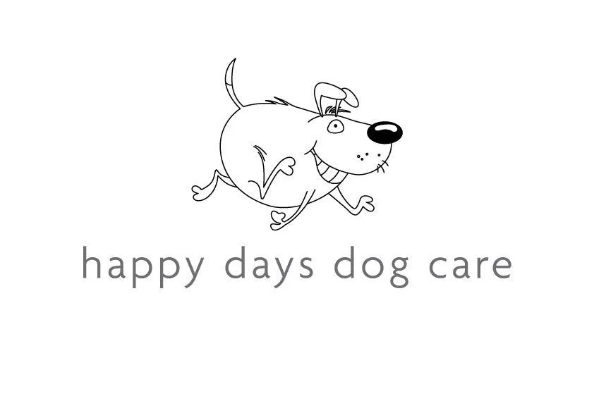 Happy Days Dog Care Ltd, Bristol - Photo 2 of 2